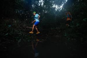 BIB: 
                            <button type="button" onclick="openModal(22493379)" class="btn btn-primary btn-sm float-right btn-popup" data-toggle="modal" data-target=".modal-high-quality">
                        <i class="fas fa-shopping-cart"></i> Add to Cart
                    </button>
                                            <button type="button" onclick="isThisMe(22493379, true)" class="btn btn-success btn-sm float-right btn-popup btn-isme hidden" data-toggle="tooltip" data-placement="bottom" title="นี่คือรูปของคุณใช่ไหม คลิกที่นี่เพื่อเอาเข้าอัลบั้ม">
                        <i class="fas fa-plus"></i> Add to album
                    </button>
                    <button type="button" onclick="isThisMe(22493379, false)" class="btn btn-warning btn-sm float-right btn-popup btn-isnotme hidden">
                        <i class="fas fa-ban"></i> Remove from album
                    </button>